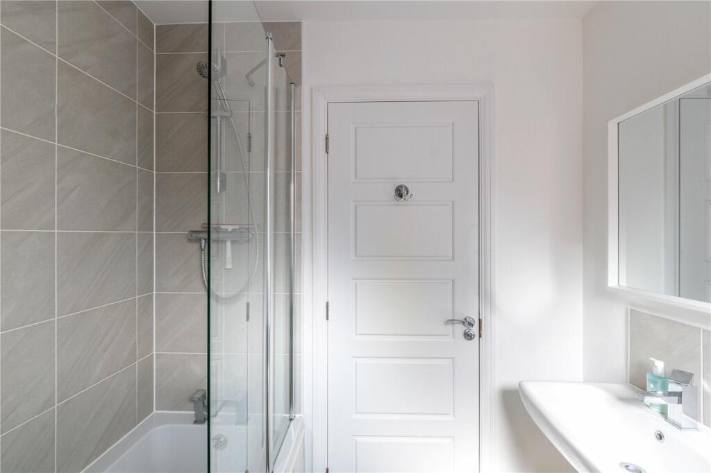 Additional image 34 of Manning Road, Bristol, BS4