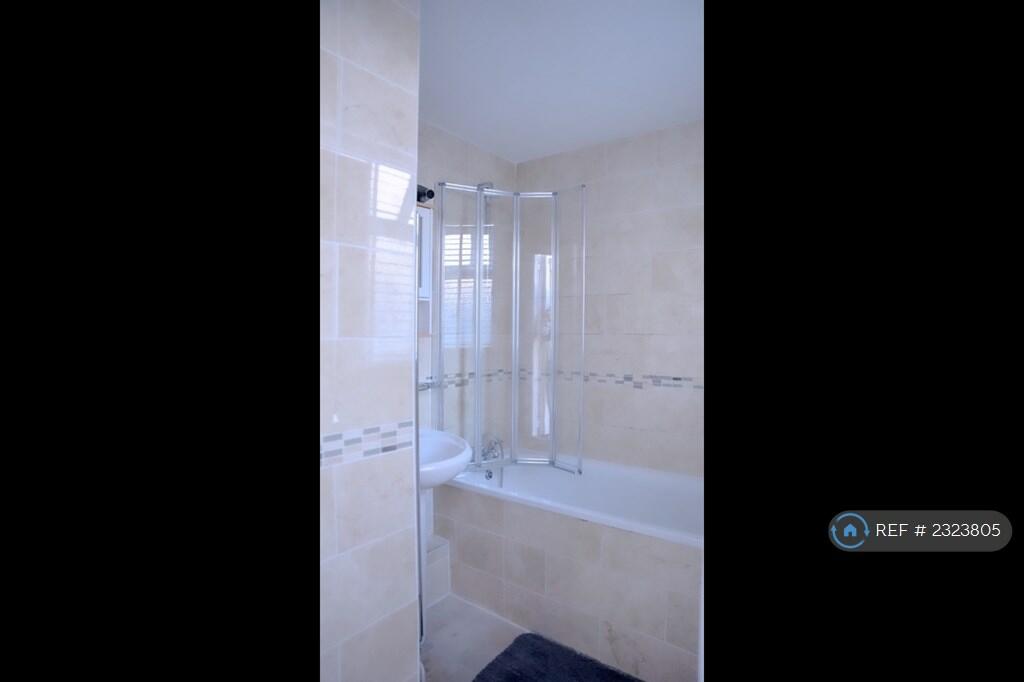 Additional image 11 of Keedonwood Road, Bromley, BR1
