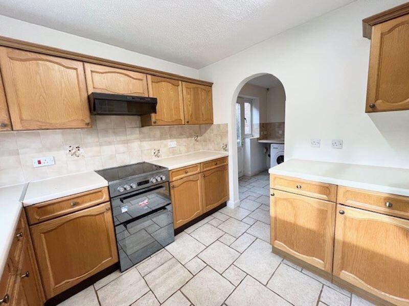 Additional image 7 of Howes Close Longwell Green Bristol