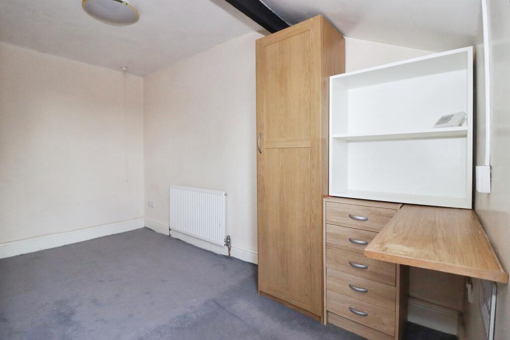 Additional image 12 of Two Mile Hill Road, Bristol