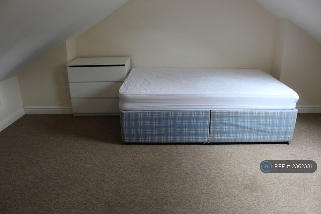 Additional image 11 of Horfield Road, Bristol, BS2