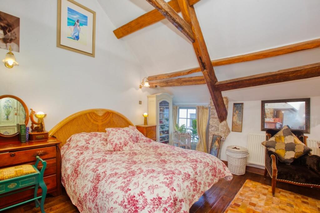 Additional image 21 of St. Marys Street, Axbridge, BS26