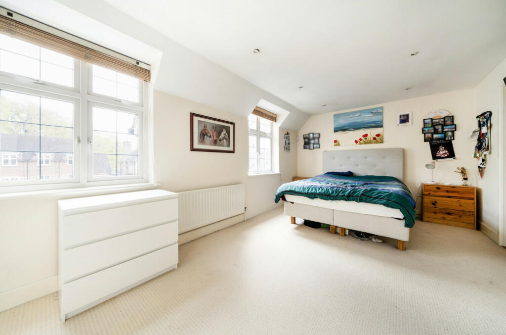 Additional image 13 of Duggan Drive, Chislehurst, Kent, BR7