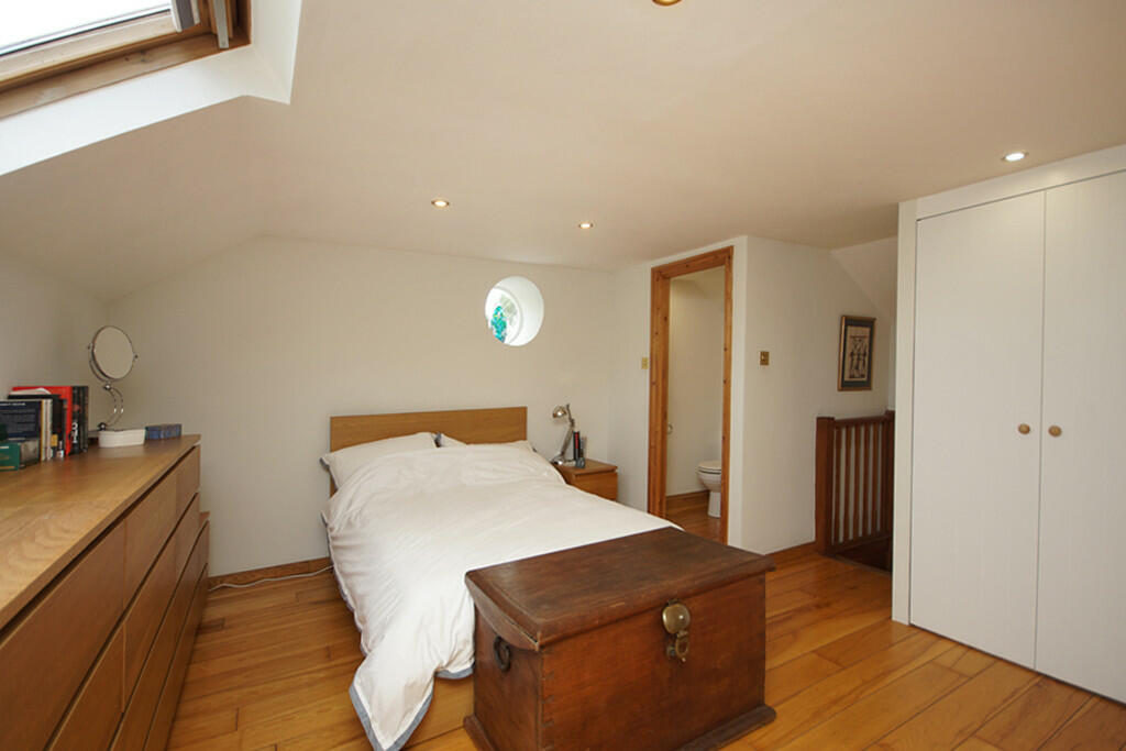 Additional image 15 of Westerleigh Road, Henfield