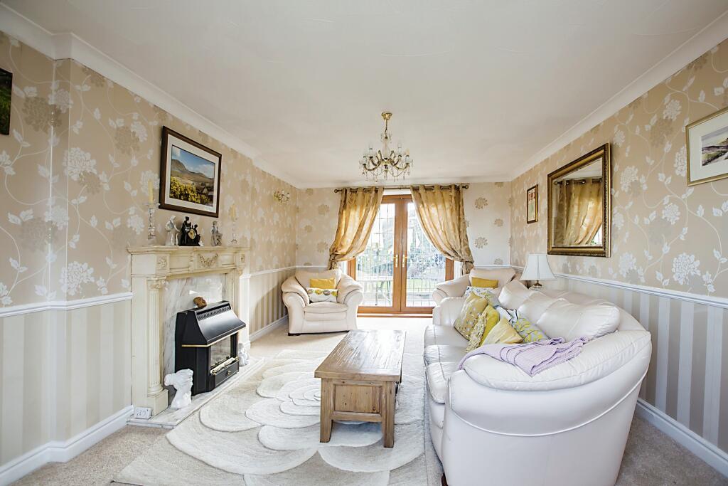 Additional image 2 of Ogden Lane, Bradford, BD13