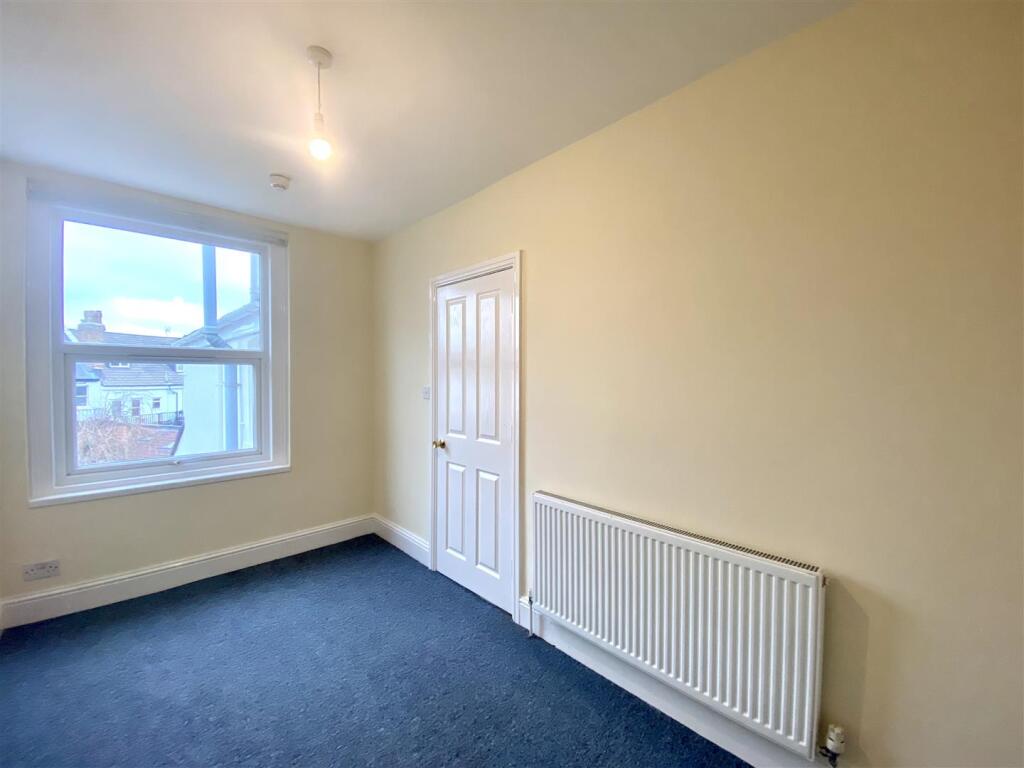 Additional image 8 of Harcourt Road, Redland, Bristol