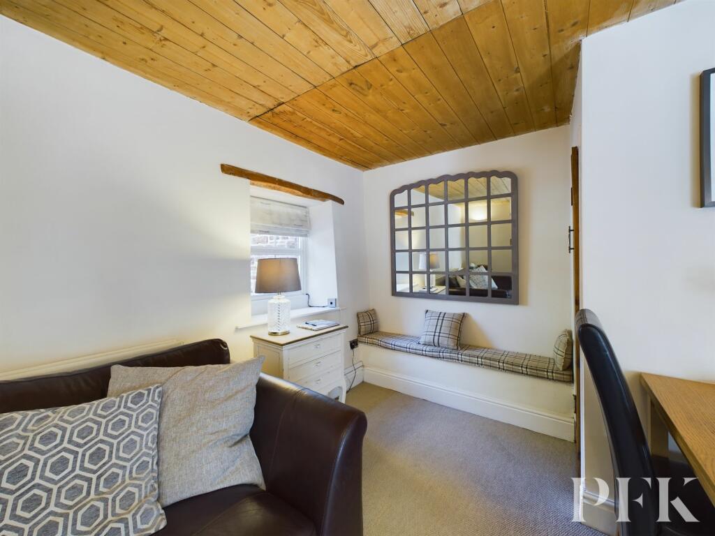 Additional image 6 of Chapel Terrace, Kirkby Thore, CA10