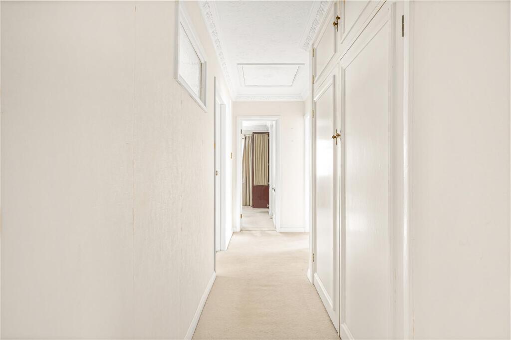 Additional image 16 of Glebe Close, Lewes