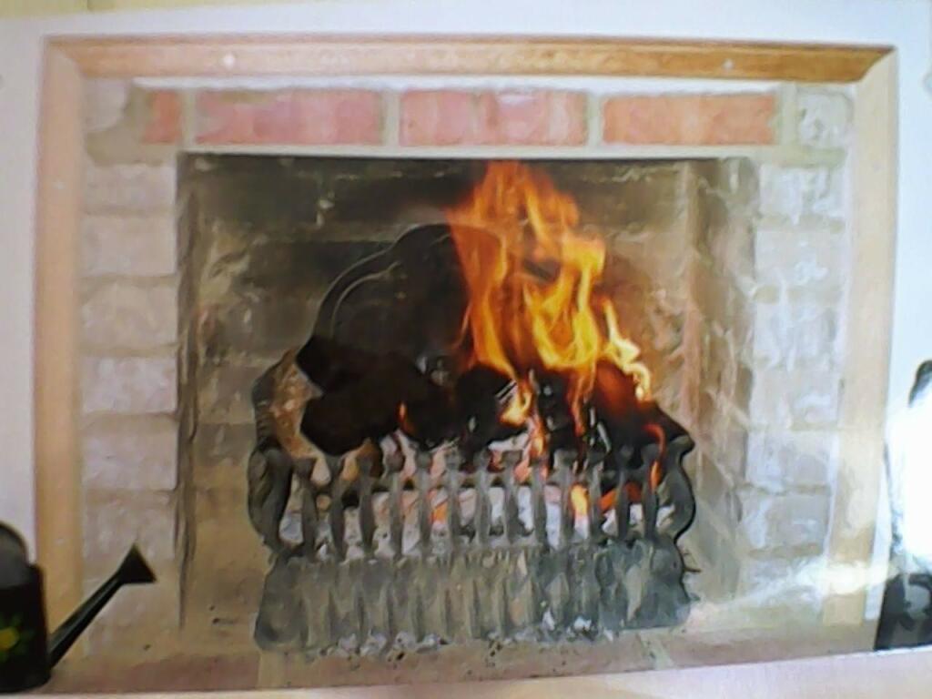 Additional image 5 of Ridgeway Drive, Bromley, BR1