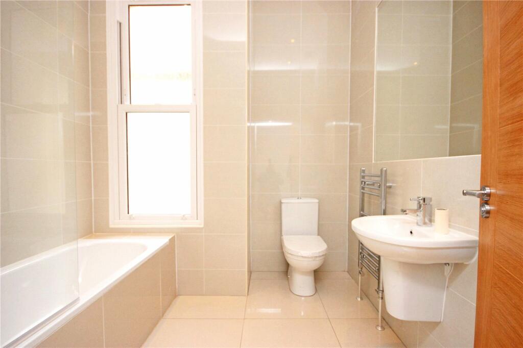 Additional image 5 of Henleaze Gardens, Henleaze, Bristol, BS9