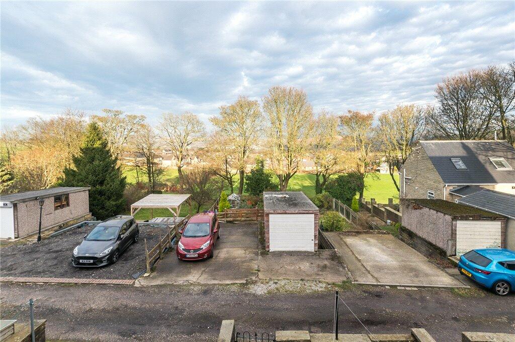 Additional image 13 of Wilsden Road, Sandy Lane, Bradford, West Yorkshire, BD15