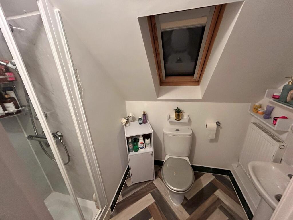 Additional image 13 of North Road, Winterbourne, Bristol