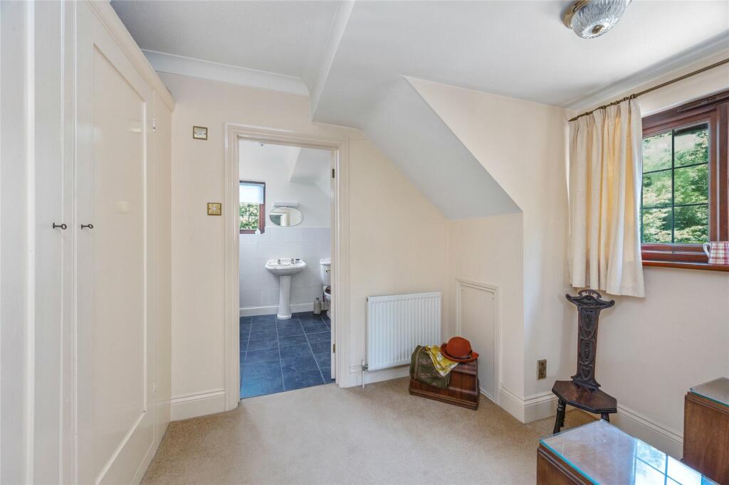 Additional image 20 of Henfield Road, Albourne, Hassocks, West Sussex, BN6