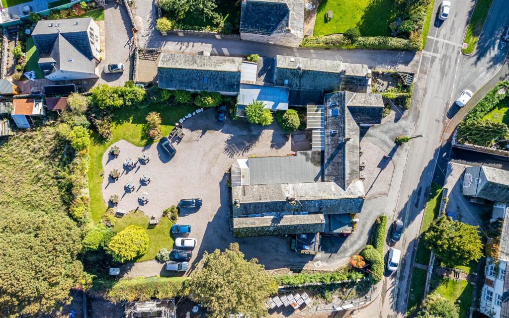 Additional image 47 of Stainton, Penrith