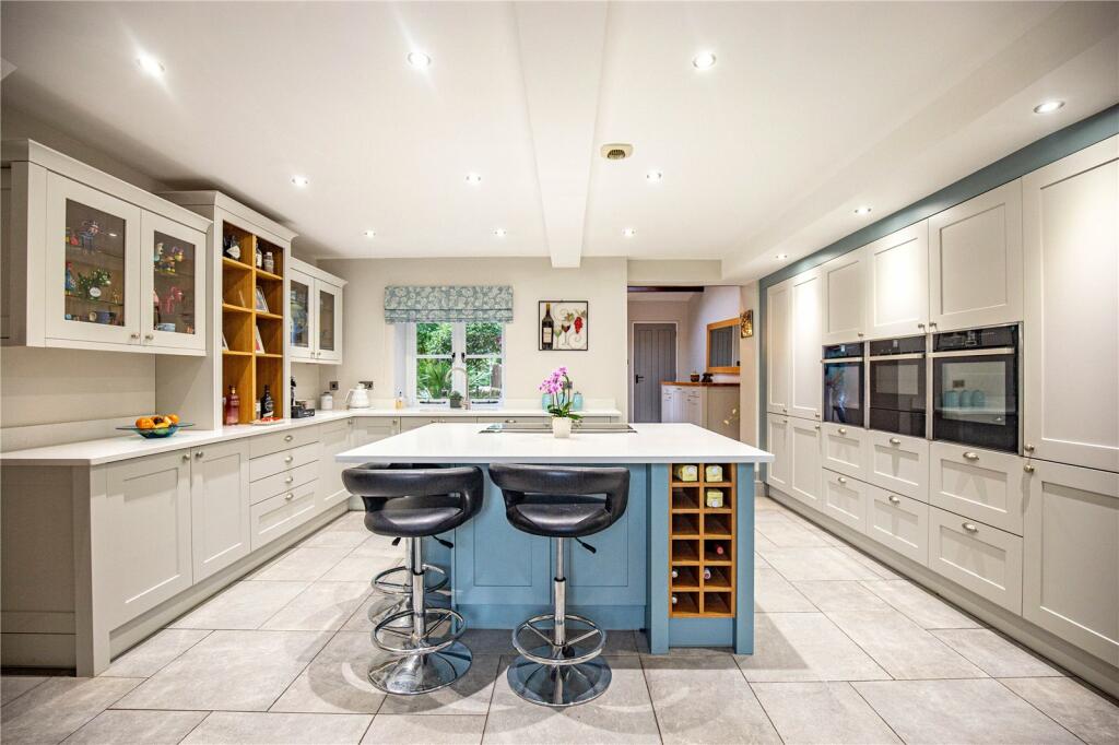 Additional image 2 of Bromley Farm, Downend, Bristol, Gloucestershire, BS16
