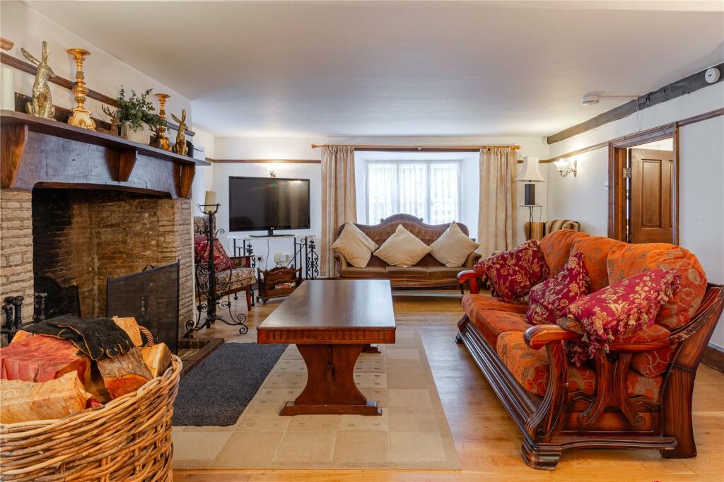 Additional image 11 of Cloisters Road, Winterbourne, Bristol, BS36