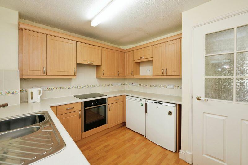 Additional image 11 of Courville close, Alveston, BS35 3RR