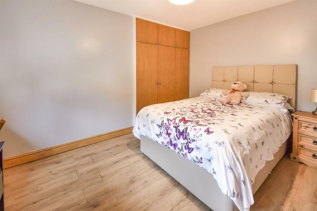 Additional image 16 of Kirklands, Camerton, Workington