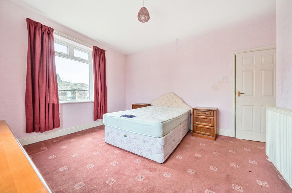 Additional image 6 of Walker Terrace, Cullingworth, Bradford, West Yorkshire, BD13