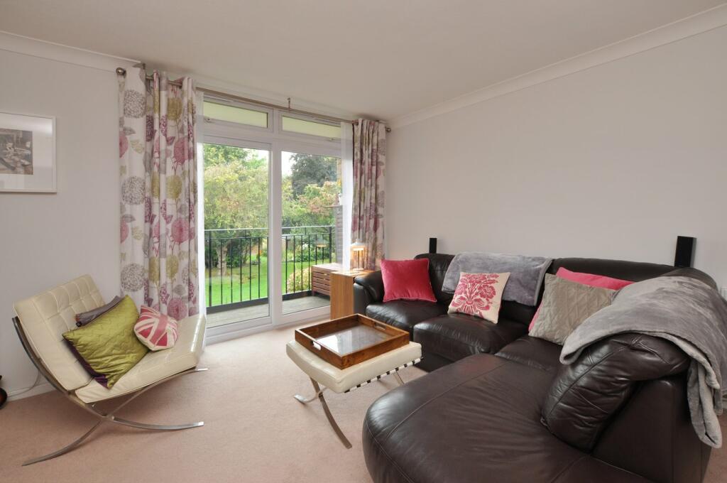 Additional image 16 of Park Road, Beckenham, BR3
