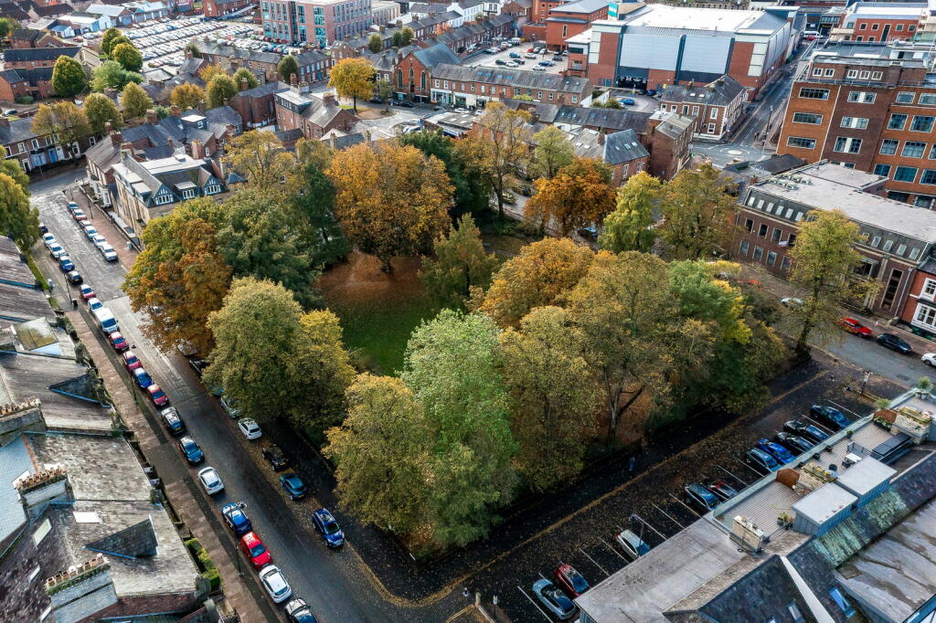 Additional image 25 of Brunswick Street, Carlisle, CA1 1PB