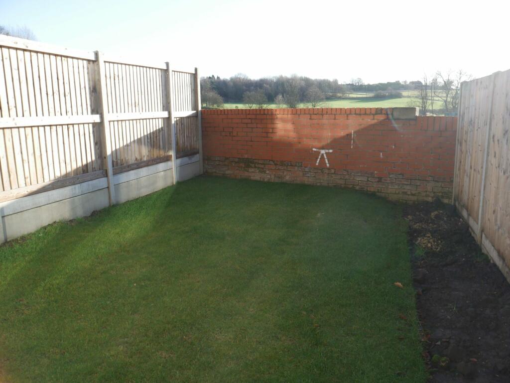 Additional image 12 of Spen Lane, Gomersal, Cleckheaton, West Yorkshire, BD19