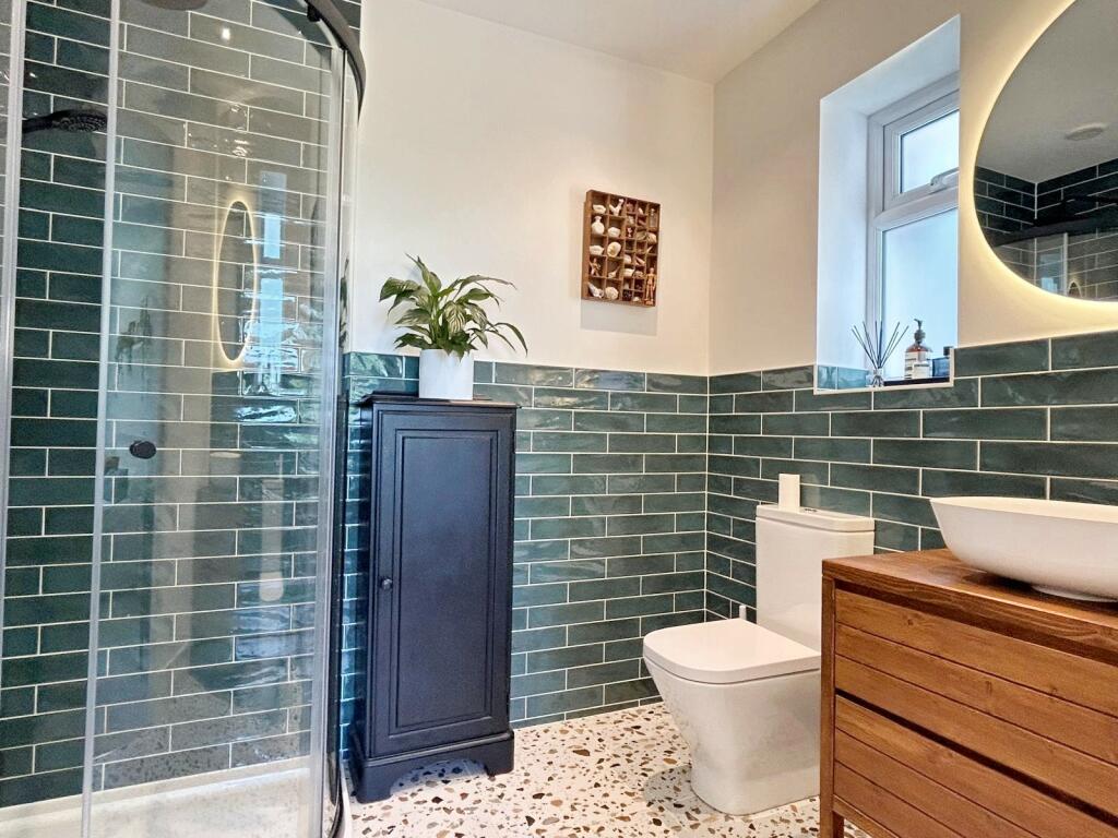 Additional image 15 of Bridgwater Road, Winscombe, North Somerset. BS25 1NB