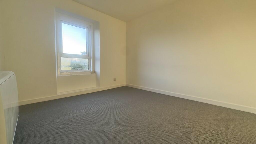 Additional image 4 of All Saints Road, Weston-super-Mare