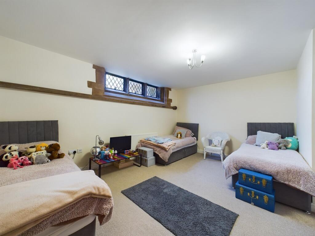 Additional image 6 of Worthington Place, Carlisle, CA1