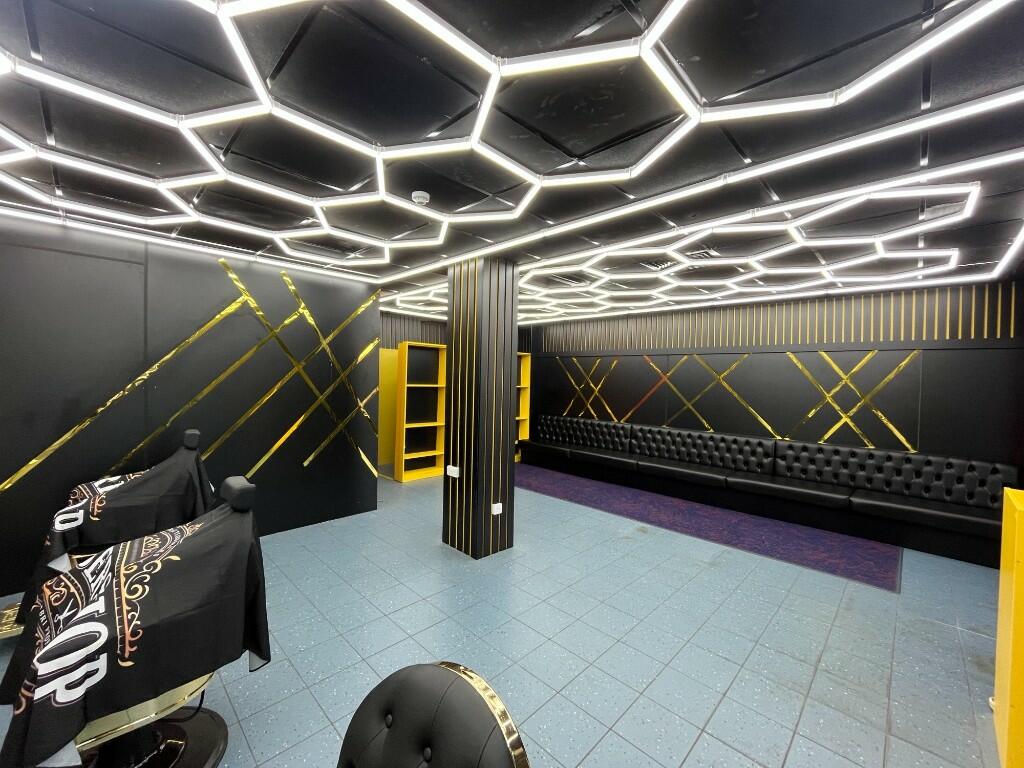 Additional image 9 of 2 Alexander Street, Carlisle, Cumbria CA1 2LH