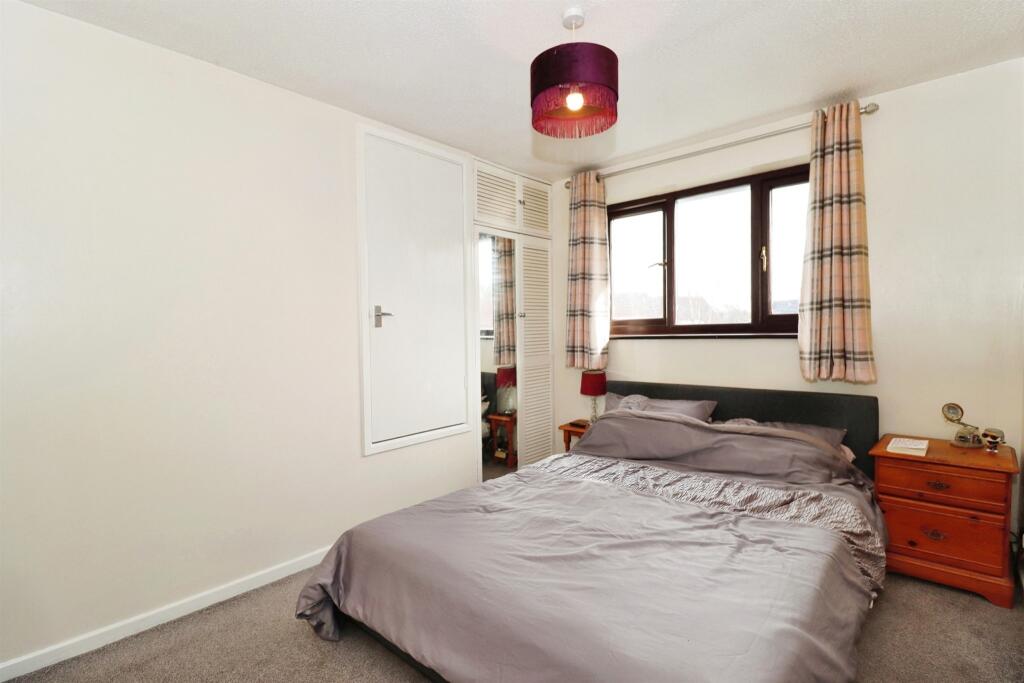 Additional image 6 of Wedmore Close, Bristol