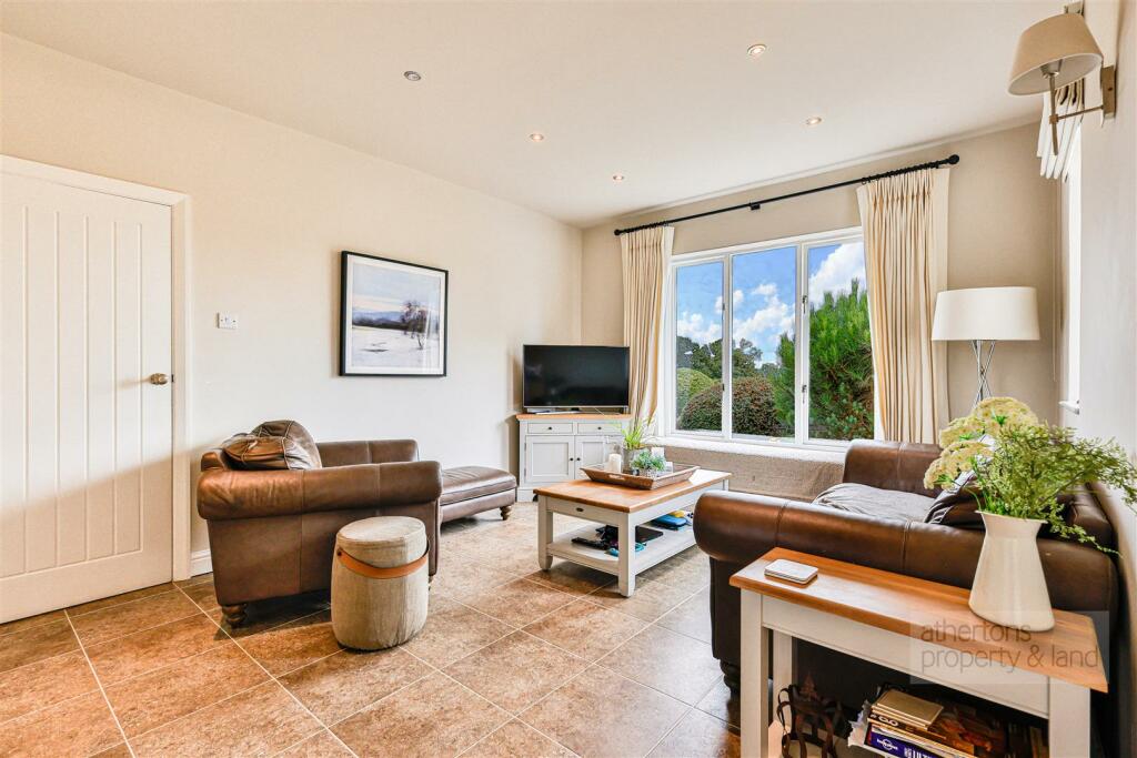 Additional image 10 of Cross Lane, Waddington, Ribble Valley