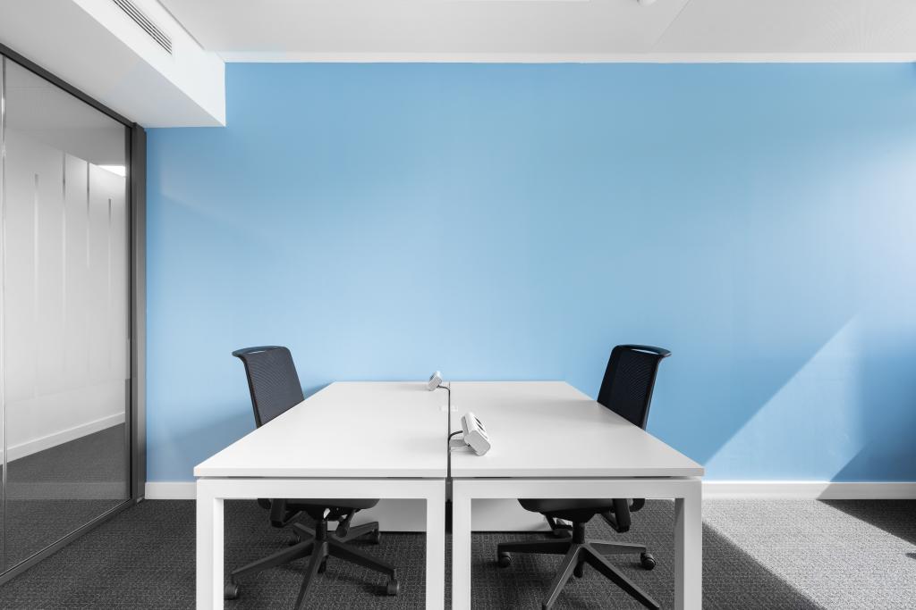 Additional image 7 of Elmfield Park, Bromley, London, BR1