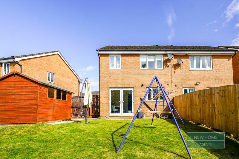 Additional image 19 of Bescot Way, Shipley, Bradford, BD18 1QA