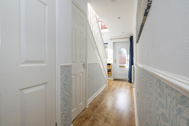 Additional image 14 of Cricketfield, Newick