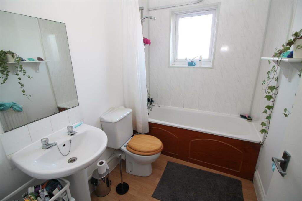 Additional image 7 of BPC01590, Cotham Brow, Redland, BS6