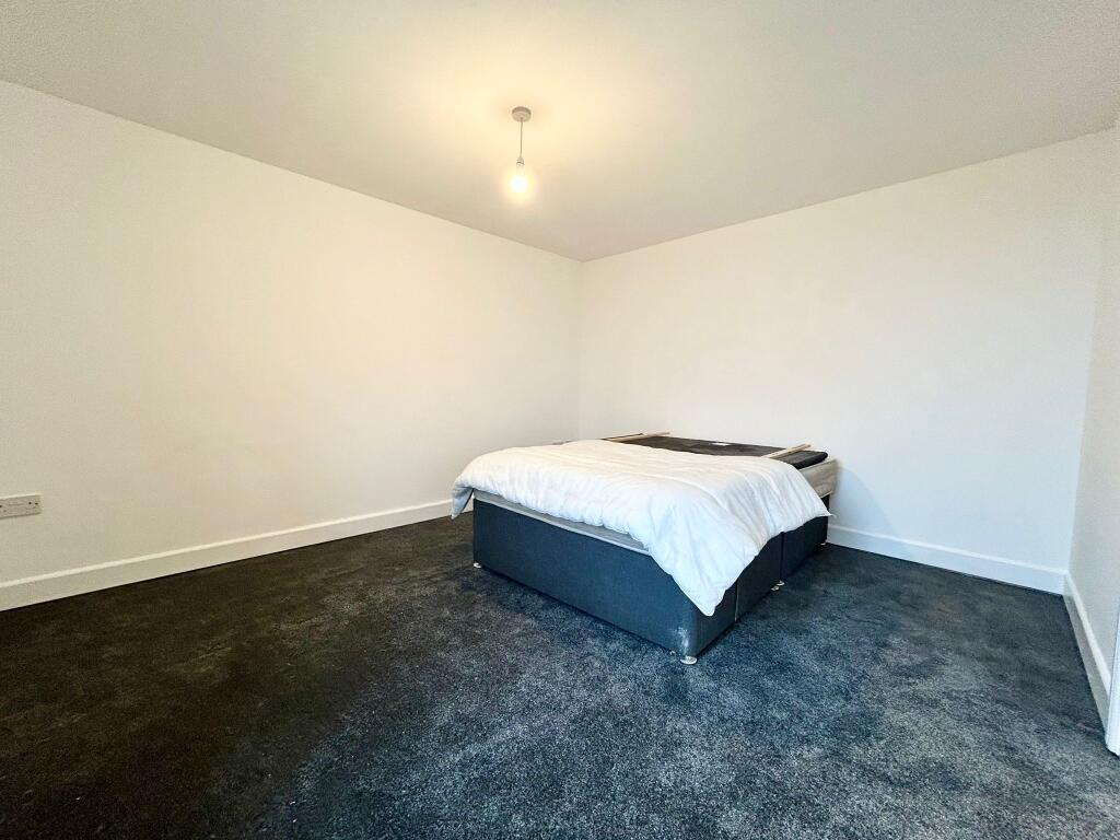 Additional image 7 of Corston Walk, BRISTOL