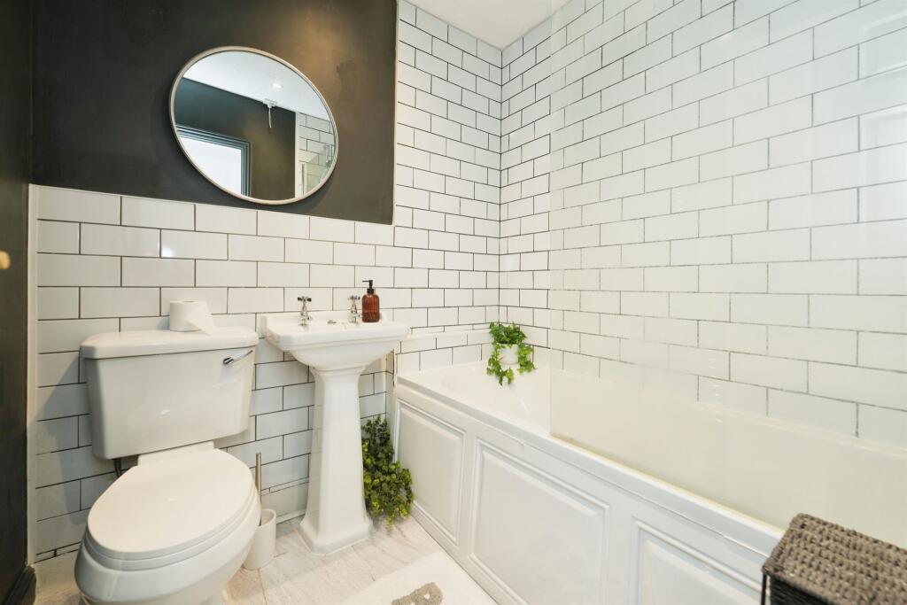 Additional image 11 of Kings Drive, Stoke Gifford, Bristol