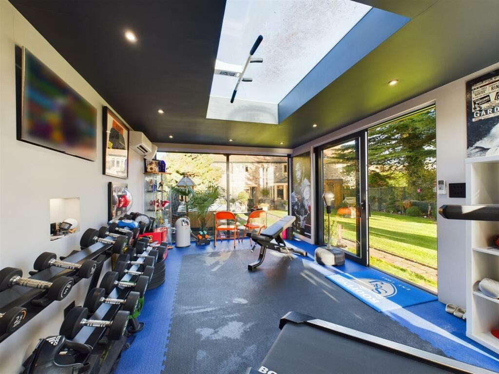 Additional image 3 of 134a Abbots Road, Hanham, Bristol