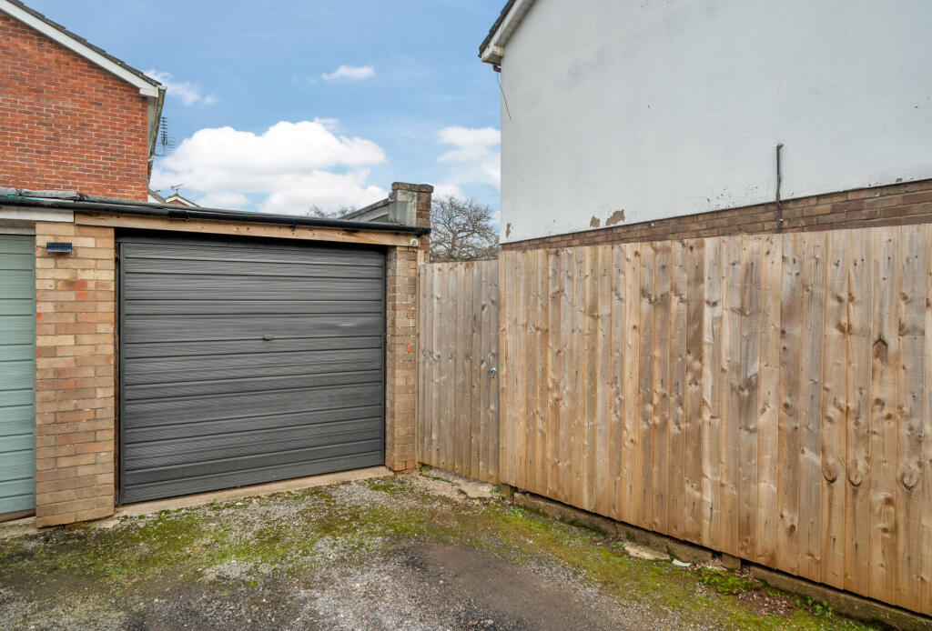 Additional image 13 of Prestbury, Yate, Bristol, BS37