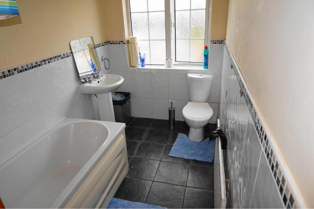 Additional image 9 of Market Street, Lack, Dromore, BT93