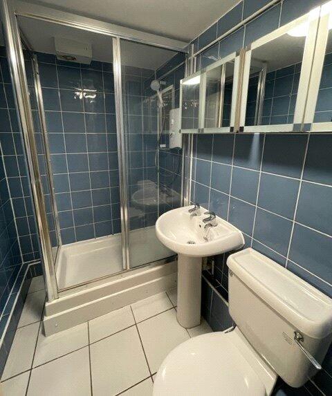 Additional image 9 of Flat A, Cotham Hill Apartments, 3  Hampton Lane, Cotham, Bristol, BS6