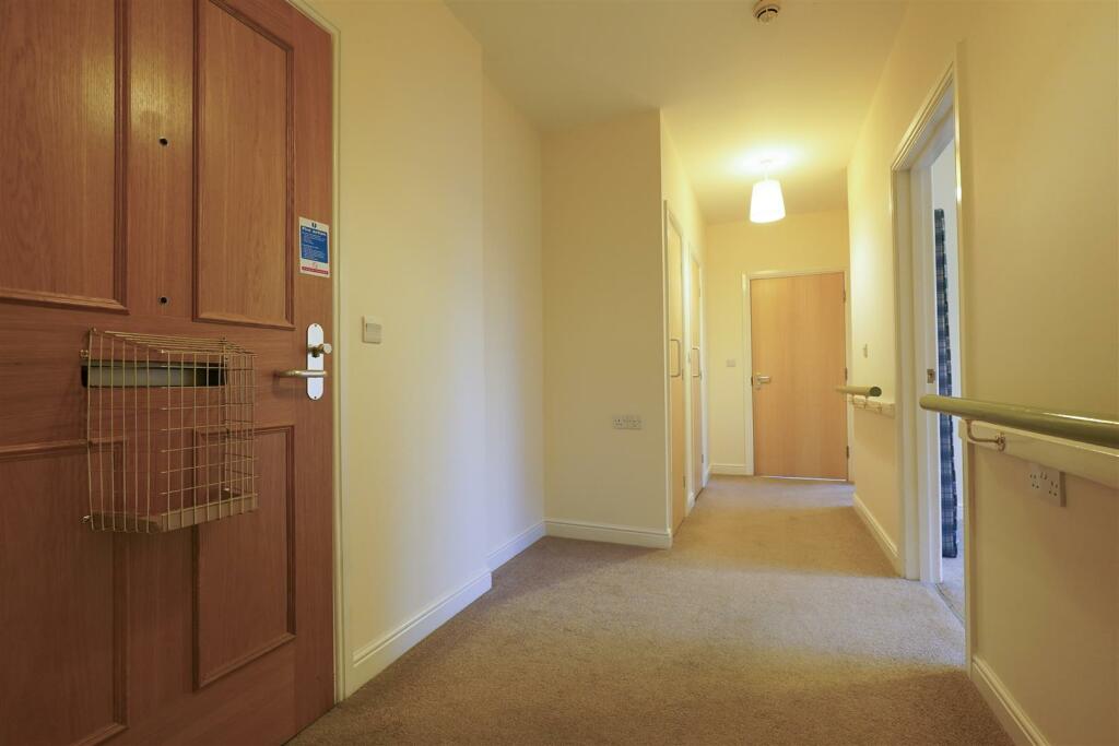 Additional image 4 of Baldwin Lane, Clayton, Bradford