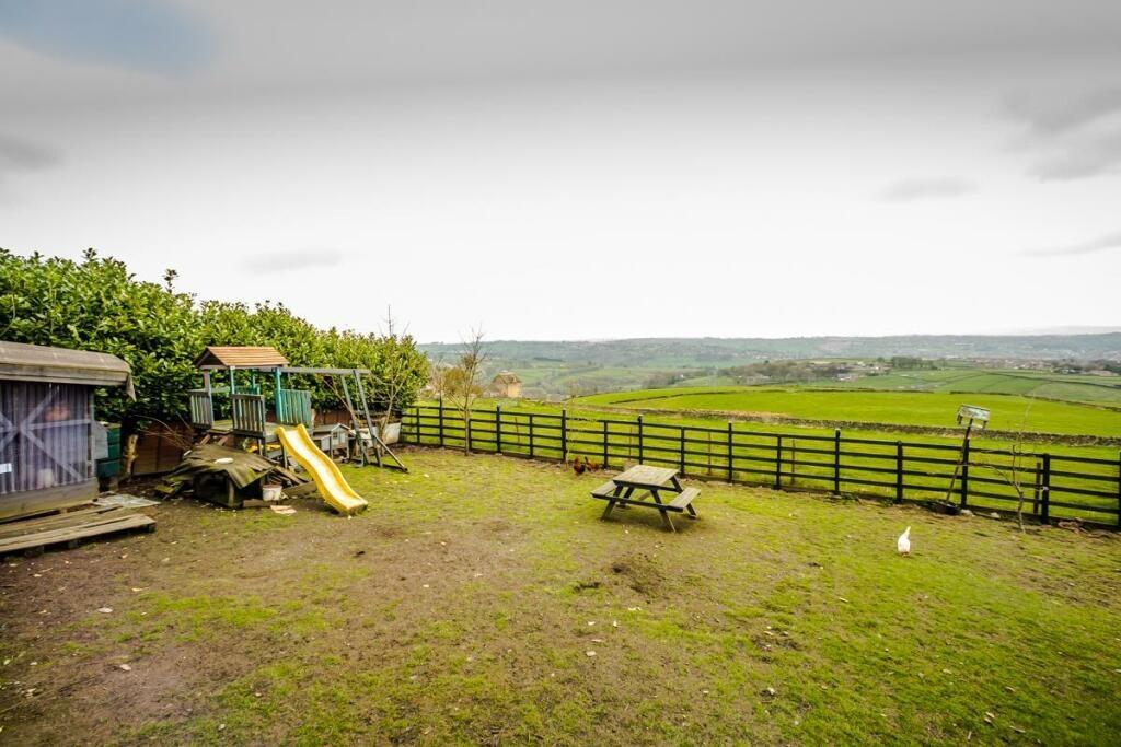 Additional image 30 of Scarlet Heights, Queensbury, Bradford, Yorkshire