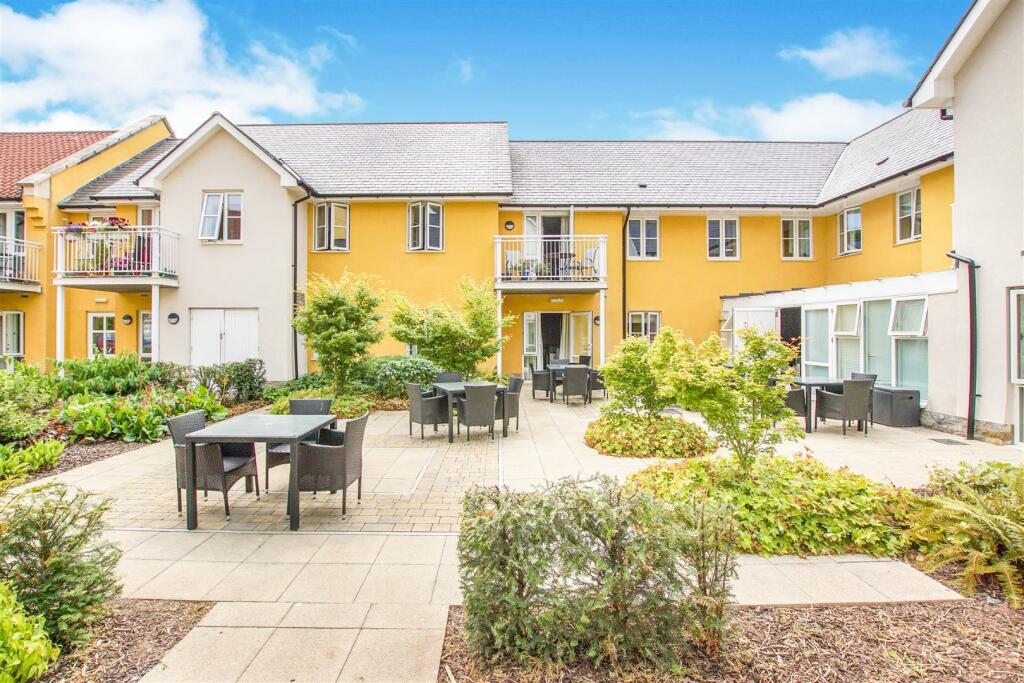 Additional image 20 of Barnhill Court, Barnhill Road, Chipping Sodbury, Bristol