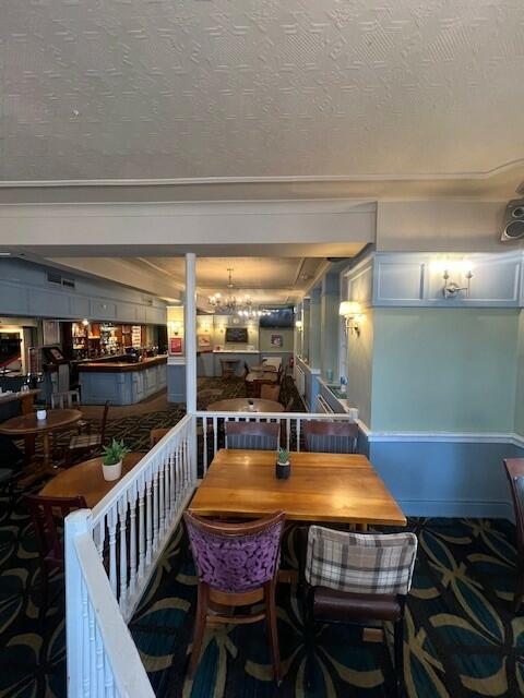 Additional image 17 of Avonmouth Road, Bristol, BS11