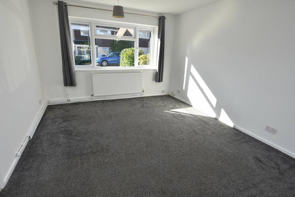 Additional image 5 of Bibury Close, Nailsea, BS48