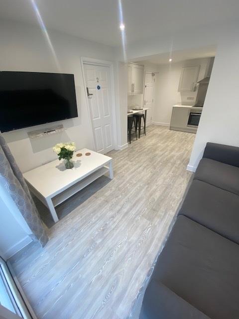Additional image 7 of Dibden Road, Bristol