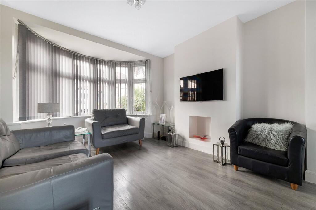 Additional image 4 of Greenway, Chislehurst, BR7