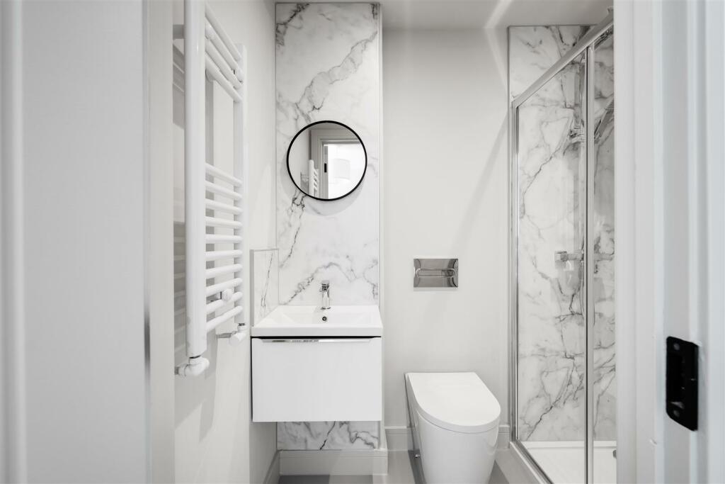 Additional image 21 of Coniston Road, Bristol